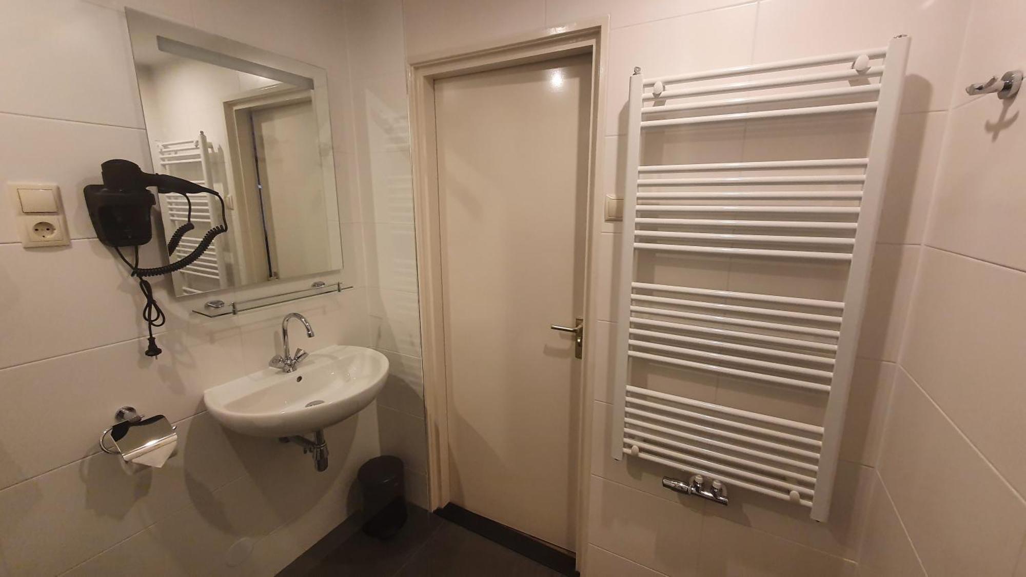 Vacation Home Zwaantje #Bl66 كالانتسوج المظهر الخارجي الصورة